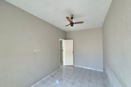 Casa à venda com 100m², 4 quartos e 4 vagasSala de TV