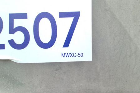 Casa à venda com 100m², 4 quartos e 4 vagasPlaca Instalada 