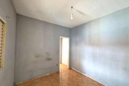 Casa à venda com 100m², 4 quartos e 4 vagasQuarto 4 