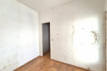 Casa à venda com 100m², 4 quartos e 4 vagasCozinha 