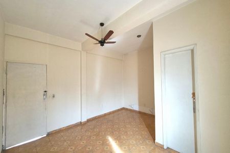 Casa à venda com 100m², 4 quartos e 4 vagasQuarto 3 - Suíte