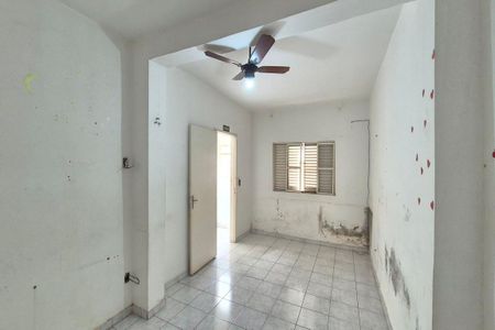 Casa à venda com 100m², 4 quartos e 4 vagasQuarto 1 