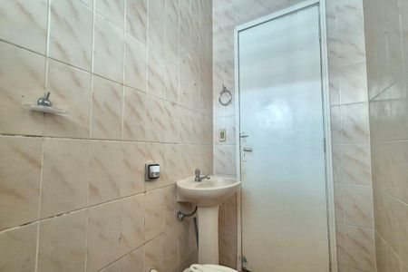Casa à venda com 100m², 4 quartos e 4 vagasBanheiro