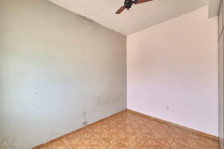 Casa à venda com 100m², 4 quartos e 4 vagasQuarto 2 
