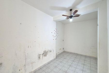Casa à venda com 100m², 4 quartos e 4 vagasQuarto 1 