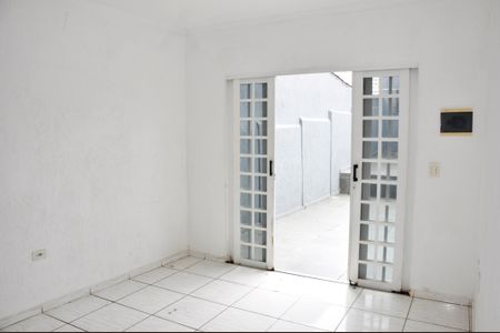 Casa à venda com 2 quartos, 90m² em Vila Pereira Barreto, São Paulo