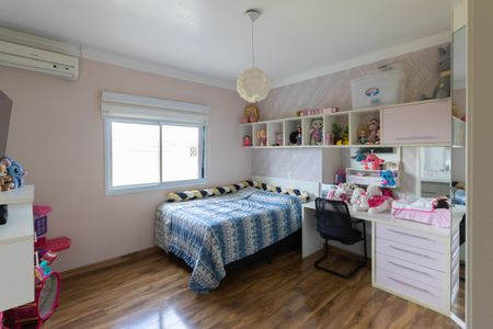 Casa de condomínio para alugar com 240m², 4 quartos e 5 vagas Casa de condomínio para alugar com 240m², 4 quartos e 5 vagasSuíte 4