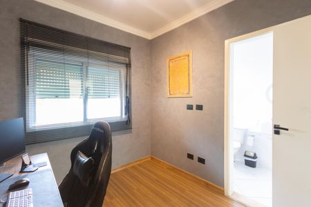 Casa de condomínio para alugar com 240m², 4 quartos e 5 vagas Casa de condomínio para alugar com 240m², 4 quartos e 5 vagasSuíte 2