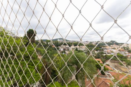 Casa de condomínio para alugar com 240m², 4 quartos e 5 vagas Casa de condomínio para alugar com 240m², 4 quartos e 5 vagasVista