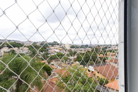 Casa de condomínio para alugar com 240m², 4 quartos e 5 vagas Casa de condomínio para alugar com 240m², 4 quartos e 5 vagasVista