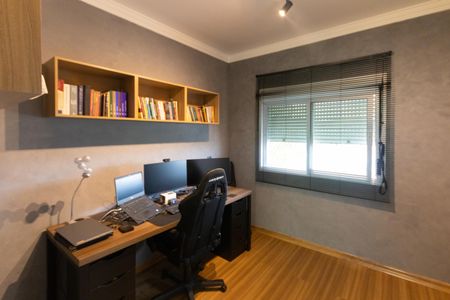 Casa de condomínio para alugar com 240m², 4 quartos e 5 vagas Casa de condomínio para alugar com 240m², 4 quartos e 5 vagasSuíte 2