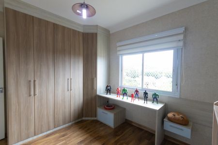 Casa de condomínio para alugar com 240m², 4 quartos e 5 vagas Casa de condomínio para alugar com 240m², 4 quartos e 5 vagasSuíte 3