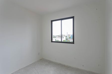 Apartamento à venda com 37m², 2 quartos e sem vagaQuarto 1