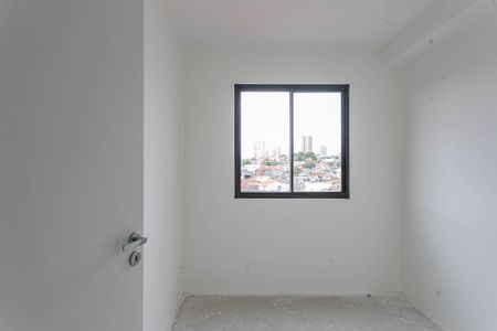 Apartamento à venda com 37m², 2 quartos e sem vagaQuarto 2