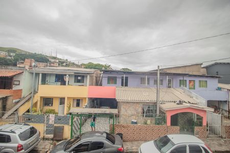 Casa à venda com 150m², 3 quartos e 2 vagas Casa à venda com 150m², 3 quartos e 2 vagasVista