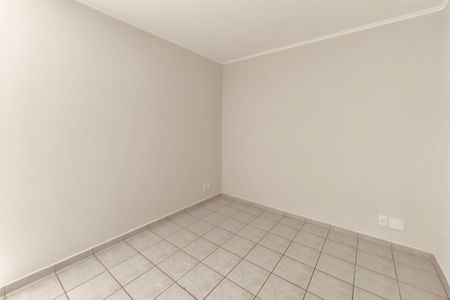 Sala de casa para alugar com 2 quartos, 93m² em Jardim Proenca I, Campinas