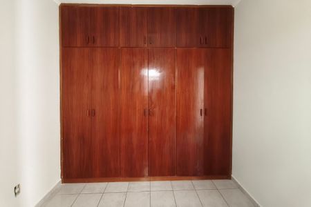 Quarto 1 de casa para alugar com 2 quartos, 93m² em Jardim Proenca I, Campinas