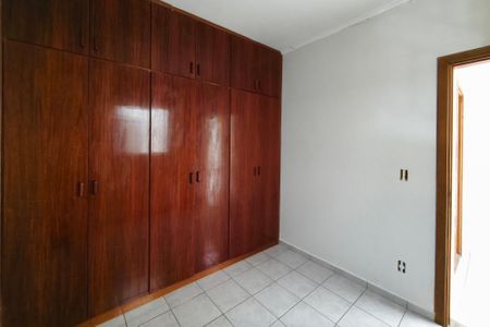 Quarto 1 de casa para alugar com 2 quartos, 93m² em Jardim Proenca I, Campinas