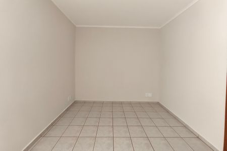 Sala de casa para alugar com 2 quartos, 93m² em Jardim Proenca I, Campinas