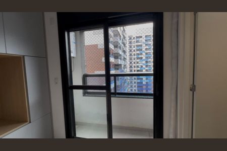 Quarto de apartamento à venda com 2 quartos, 70m² em Vila Augusta, Guarulhos