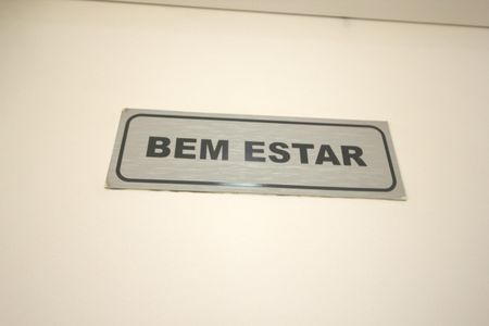 Apartamento à venda com 48m², 2 quartos e 1 vagaBem Estar