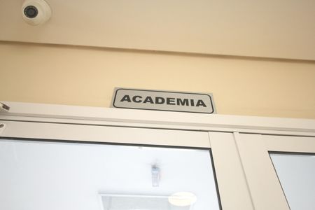 Apartamento à venda com 48m², 2 quartos e 1 vagaAcademia