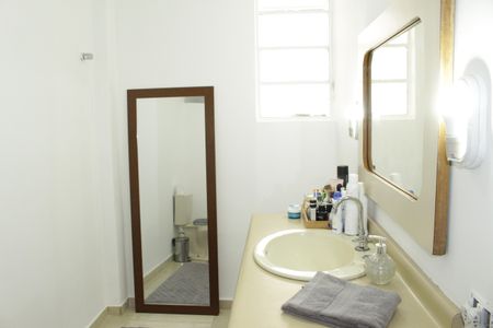 Apartamento à venda com 1 quarto, 85m² em Higienópolis, São Paulo