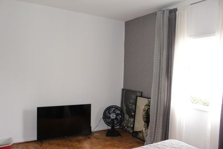 Apartamento à venda com 1 quarto, 85m² em Higienópolis, São Paulo