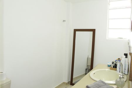 Apartamento à venda com 1 quarto, 85m² em Higienópolis, São Paulo