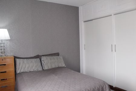 Apartamento à venda com 1 quarto, 85m² em Higienópolis, São Paulo