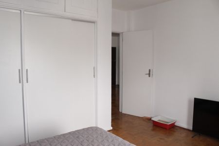 Apartamento à venda com 1 quarto, 85m² em Higienópolis, São Paulo