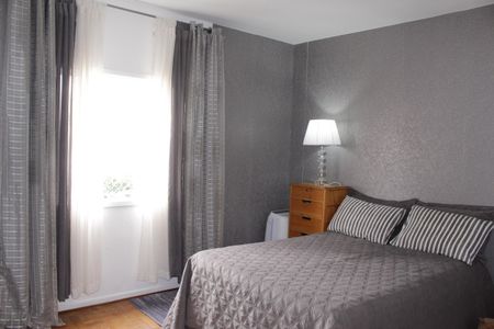 Apartamento à venda com 1 quarto, 85m² em Higienópolis, São Paulo