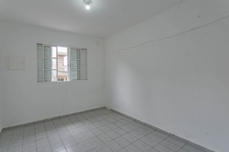 Casa para alugar com 75m², 2 quartos e sem vagaQuarto