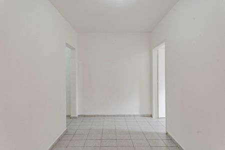 Casa para alugar com 75m², 2 quartos e sem vagaSala