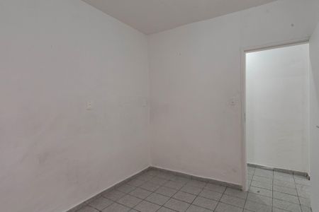 Casa para alugar com 75m², 2 quartos e sem vagaQuarto 2