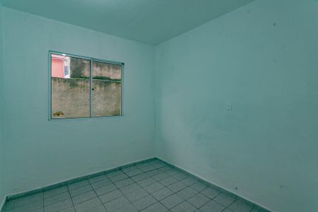 Casa para alugar com 75m², 2 quartos e sem vagaQuarto 2