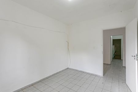 Casa para alugar com 75m², 2 quartos e sem vagaQuarto