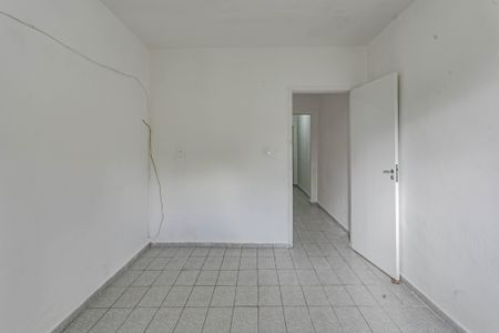 Casa para alugar com 75m², 2 quartos e sem vagaQuarto