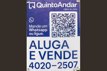 Apartamento para alugar com 50m², 2 quartos e 1 vaga Apartamento para alugar com 50m², 2 quartos e 1 vagaPlaca