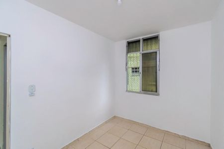 Apartamento para alugar com 50m², 2 quartos e 1 vaga Apartamento para alugar com 50m², 2 quartos e 1 vagaQuarto 2