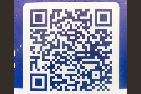 Apartamento para alugar com 50m², 2 quartos e 1 vaga Apartamento para alugar com 50m², 2 quartos e 1 vagaQR Code