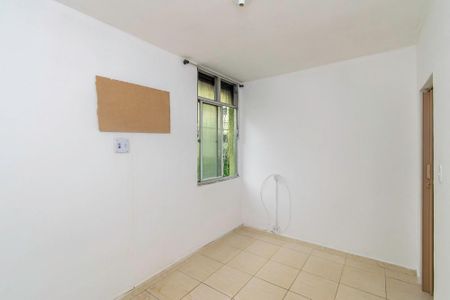 Apartamento para alugar com 50m², 2 quartos e 1 vaga Apartamento para alugar com 50m², 2 quartos e 1 vagaQuarto 1