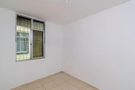 Apartamento para alugar com 50m², 2 quartos e 1 vaga Apartamento para alugar com 50m², 2 quartos e 1 vagaQuarto 2