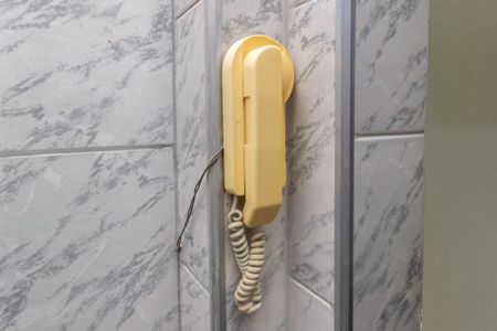 Apartamento para alugar com 50m², 2 quartos e 1 vaga Apartamento para alugar com 50m², 2 quartos e 1 vagaCozinha