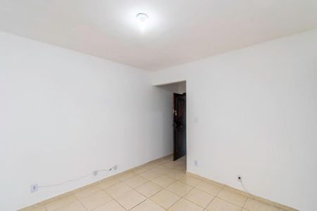 Apartamento para alugar com 50m², 2 quartos e 1 vaga Apartamento para alugar com 50m², 2 quartos e 1 vagaSala