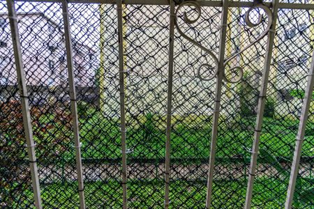 Apartamento para alugar com 50m², 2 quartos e 1 vaga Apartamento para alugar com 50m², 2 quartos e 1 vagaVista da Sala