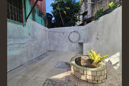 Apartamento para alugar com 35m², 1 quarto e sem vagaÁrea comum