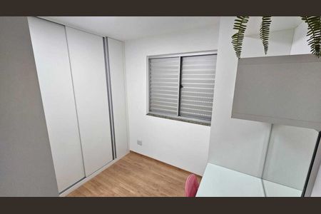Apartamento para alugar com 3 quartos, 90m² em Ipiranga, Belo Horizonte