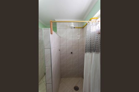 Casa à venda com 450m², 3 quartos e 4 vagasBanheiros 