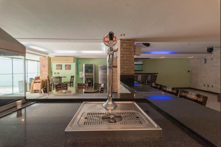 Casa à venda com 450m², 3 quartos e 4 vagasSalão de Festas